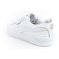 Puma Jada W shoes 386401 01 Footwear/Lifestyle Puma