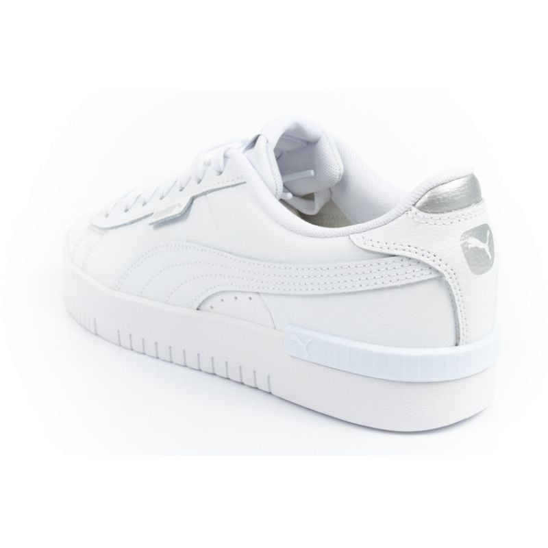 Puma Jada W shoes 386401 01 Footwear/Lifestyle Puma
