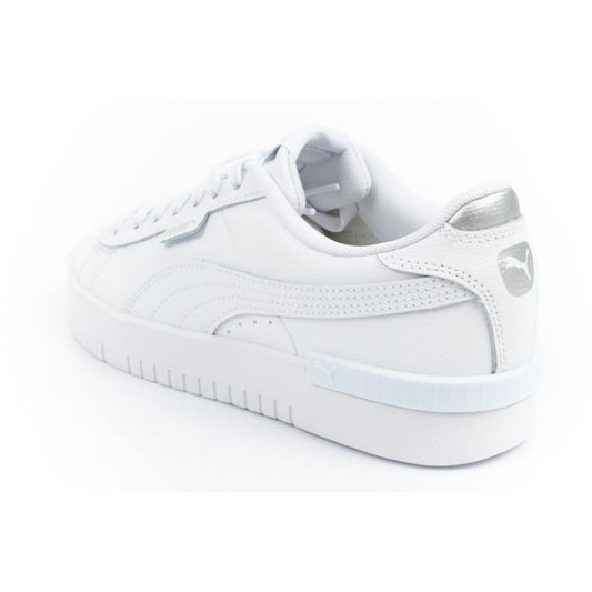 Puma Jada W shoes 386401 01 Footwear/Lifestyle Puma