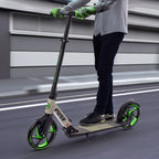 Meteor Fuse 16949 Scooter Accessories/Skating/Hulajnogi Your Sports Performance