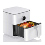 Xiaomi Mi Smart Air Fryer 6.5l (white) AGD - Produkty/Frytownice Your Sports Performance