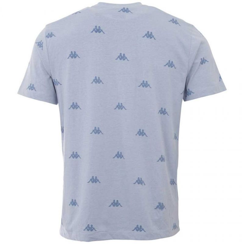 Kappa Izdot T-shirt M 309037 16-4013 Clothing/Lifestyle/T-shirts/Kappa Kappa
