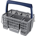 SIEMENS SZ73100 cutlery basket AGD - Akcesoria/Do zmywarek - Wyposażenie Your Sports Performance