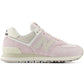 New Balance W WL574DL2 Shoes Footwear/Lifestyle New Balance
