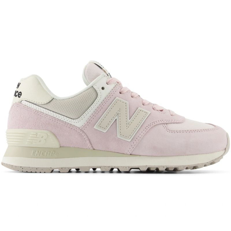 New Balance W WL574DL2 Shoes Footwear/Lifestyle New Balance
