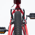 Martes Essentials Ninja 20 bike 92800597993 Accessories/Training equipment/Rowery, orbitreki Your Sports Performance