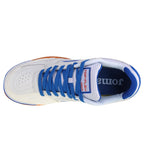 Joma Top Flex 2122 IN M TOPS2122IN football boots Footwear/Football Joma