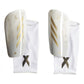 Protectors adidas X SG League HF9729 Accessories/Protectors and knee pads Adidas