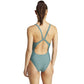 adidas ESS VBCK SUIT W JM8150 swimsuit Clothing/Swimming Adidas
