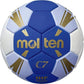 Handball Molten C7 H2C3500-BW HS-TNK-000009811 Accessories/Balls/Handball Your Sports Performance