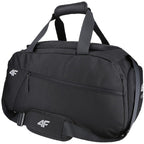 Bag 4F U052 4FAW23ABAGU052 20S Accessories/Bags/4F 4F
