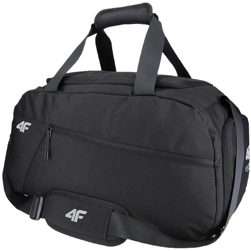 Bag 4F U052 4FAW23ABAGU052 20S Accessories/Bags/4F 4F