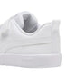 Puma Courtflex V3 V PS Jr shoes 397642 02 Footwear/Lifestyle Puma