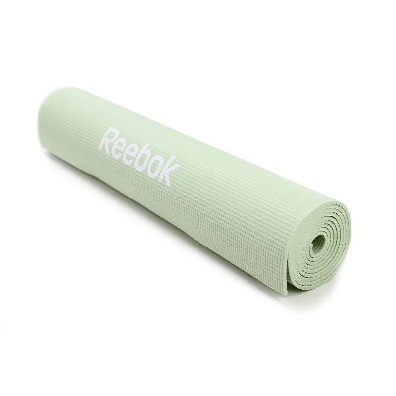 Reebok yoga mat RAYG-11022GN Accessories/Training equipment Reebok