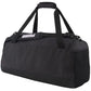 Puma Challenger Duffel M 79531 01 bag Accessories/Bags/Puma Puma