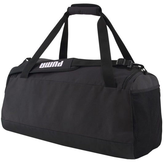 Puma Challenger Duffel M 79531 01 bag Accessories/Bags/Puma Puma