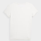 T-shirt 4F W 4FSS23TFTSF193 11S Clothing/Training 4F