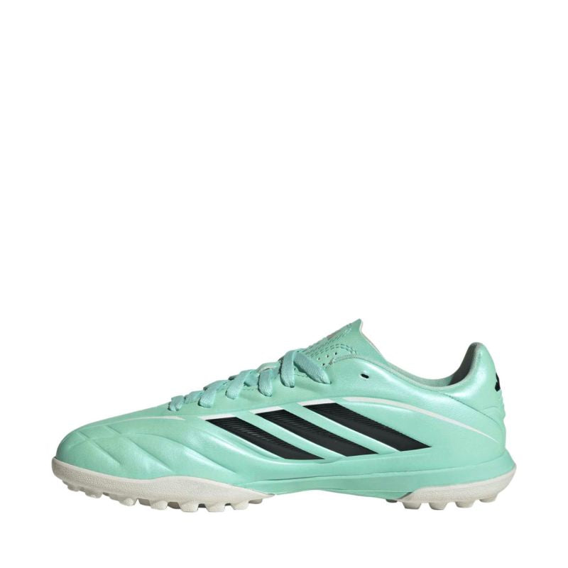 adidas Copa Pure IV Club TF KI3108 kids' soccer shoes