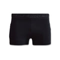 Nike Pro Femme NVLTY 3INCH Shorts - DA0485-010 Nike