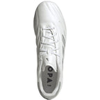 adidas Copa Pure 2 Elite FG IE7488 football shoes Footwear/Football/Kids Adidas