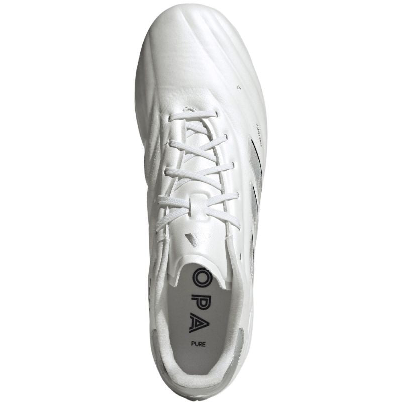 adidas Copa Pure 2 Elite FG IE7488 football shoes Footwear/Football/Kids Adidas