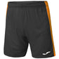 Joma Maxi Short shorts 101657.108 Clothing/Football/Joma Joma