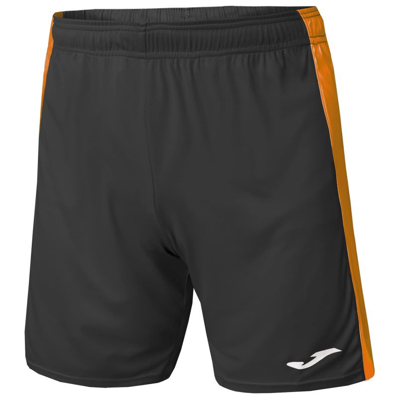 Joma Maxi Short shorts 101657.108 Clothing/Football/Joma Joma