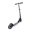 Tempish Smf 200 R Scooter 1050000253 Accessories/Skating/Hulajnogi/Electric/Motus Your Sports Performance