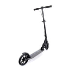 Tempish Smf 200 R Scooter 1050000253 Accessories/Skating/Hulajnogi/Electric/Motus Your Sports Performance