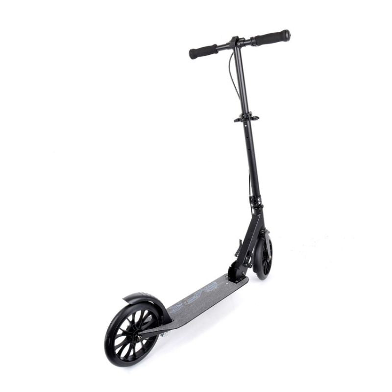 Tempish Smf 200 R Scooter 1050000253 Accessories/Skating/Hulajnogi/Electric/Motus Your Sports Performance