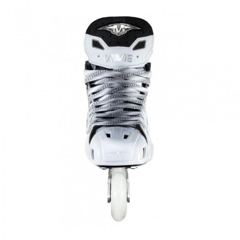 Mission Inhaler WM01 Sr 1058389 hockey skates Accessories/Skating/Rolki (pozostałe) Your Sports Performance
