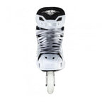 Mission Inhaler WM01 Sr 1058389 hockey skates Accessories/Skating/Rolki (pozostałe) Your Sports Performance
