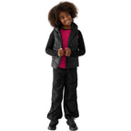 Vest 4F F129 Jr 4FJWAW24TVJAF129 Clothing/Outdoor 4F
