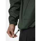 Helly Hansen Ervik Jacket M 64032 476 Clothing/Outdoor/Helly Hansen Your Sports Performance