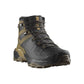 Salomon X Ultra Snowpilot WP 475857 Black 44 2/3 In preparation Your Sports Performance