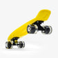 Flashboard SMJ sport BS-2206PL HS-TNK-000014001 Accessories/Skating Your Sports Performance