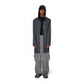 Rains Long Jacket 12020 05