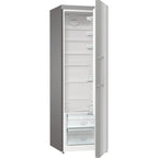 GORENJE R619EES5 refrigerator AGD - Produkty/Lodówki wolnostojące Your Sports Performance