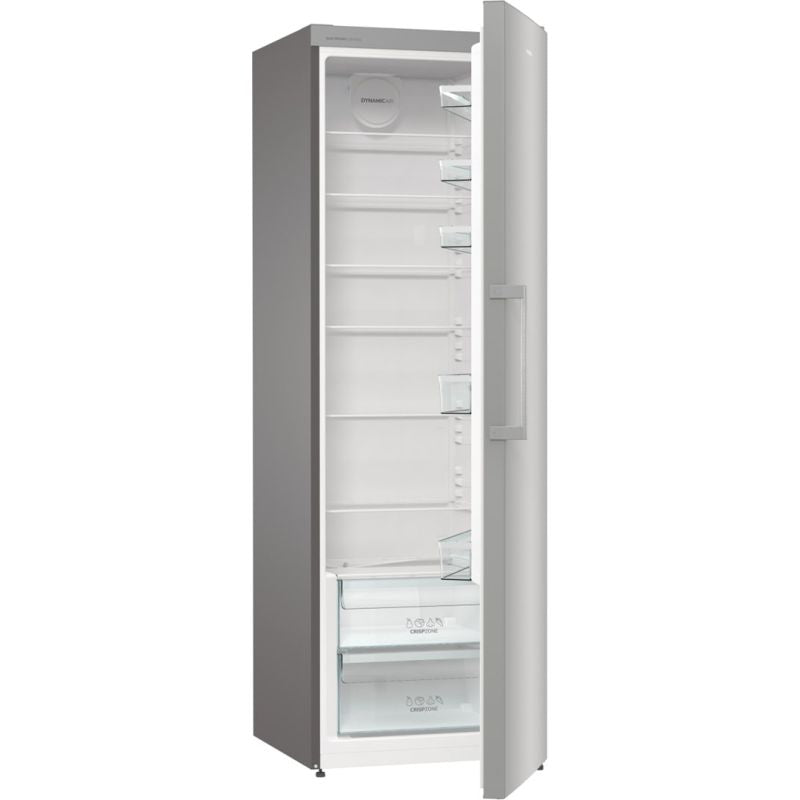 GORENJE R619EES5 refrigerator AGD - Produkty/Lodówki wolnostojące Your Sports Performance
