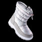 Children's Winter Shoes MELTES JRG In preparation Your Sports Performance