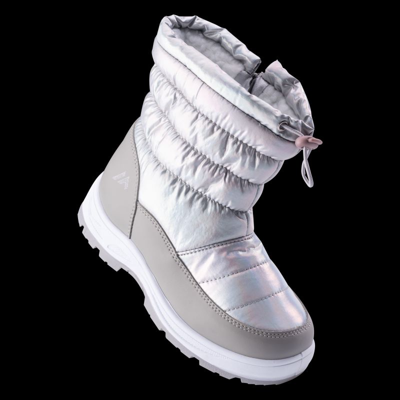 Children's Winter Shoes MELTES JRG In preparation Your Sports Performance