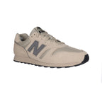 Men’s Classic New Balance 373 Lifestyle Shoes (M3736DX)