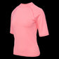 Women's UV UVER WMNS T-shirt In preparation Your Sports Performance