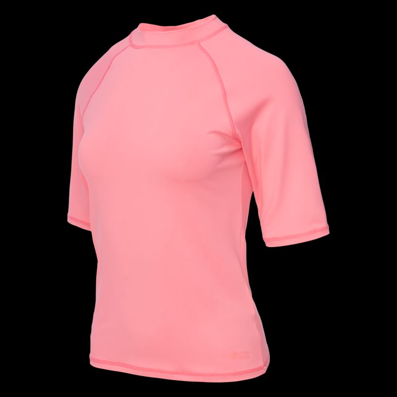 Women's UV UVER WMNS T-shirt In preparation Your Sports Performance