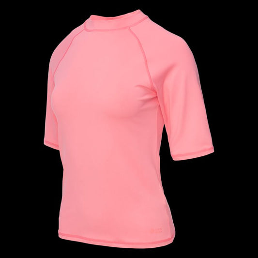Women's UV UVER WMNS T-shirt In preparation Your Sports Performance
