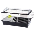 CASITA 100 (x1) - rabbit cage Dla małych zwierząt/Klatki Your Sports Performance