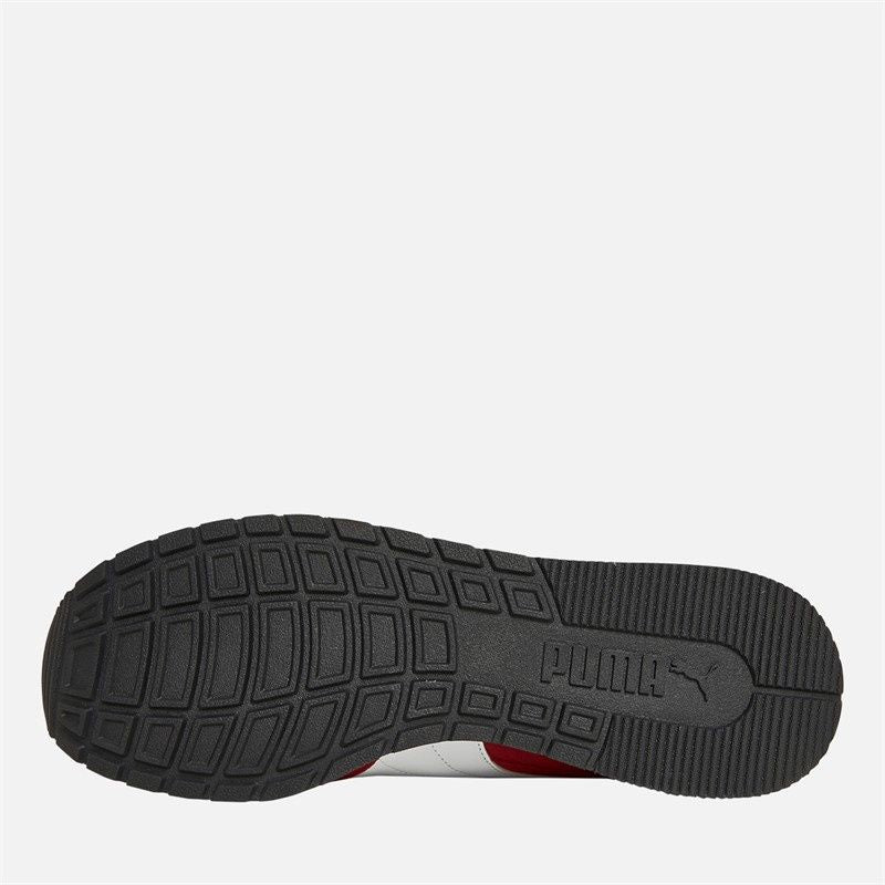 Puma ST Runner v4 NL Dark W shoes 9906912 Footwear/Training/Women Puma