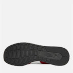 Puma ST Runner v4 NL Dark W shoes 9906912 Footwear/Training/Women Puma