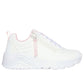 Skechers Uno Lite - Easy Zip Jr 310387L WHT shoes Footwear/Lifestyle/Skechers Skechers