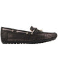 Geox D Leelyan A - SHI.Suede D724RA 00077 C9999 In preparation Your Sports Performance